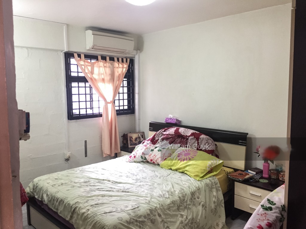Blk 68 Geylang Bahru (Kallang/Whampoa), HDB 3 Rooms #131360672